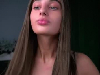 czamabech webcam model stream image