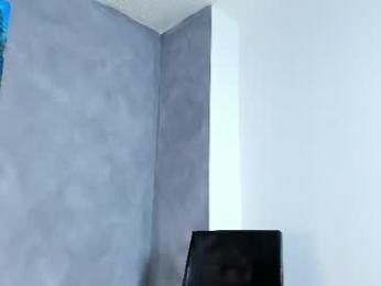 juanbladde webcam model stream image