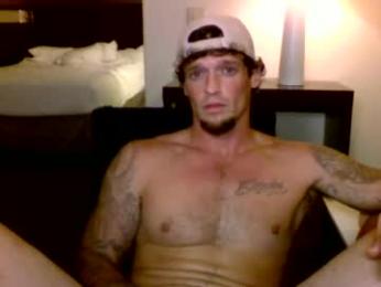 frankoafterdark webcam chaturbate model stream image