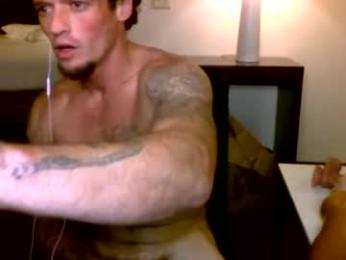 frankoafterdark webcam model stream image