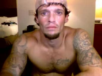 frankoafterdark webcam model stream image