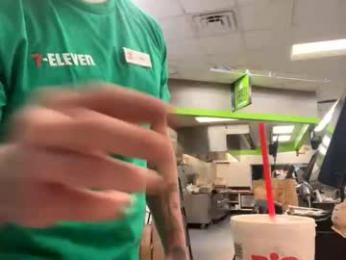 frankoafterdark webcam chaturbate model stream image