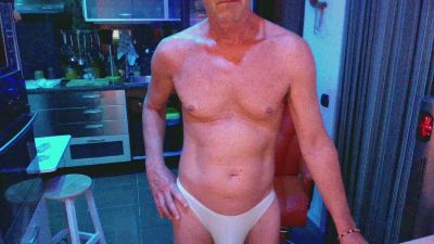 Sarito webcam model stream image
