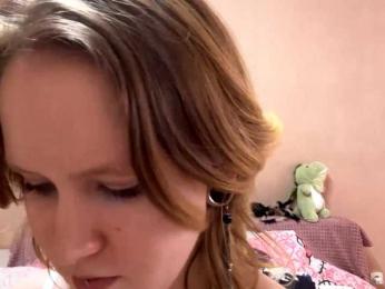 MaribelNemerofsky webcam model stream image