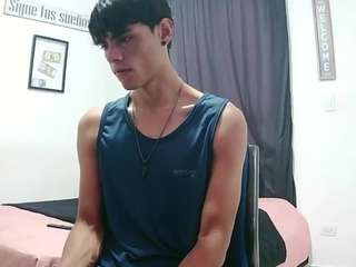 harry24saber webcam model stream image