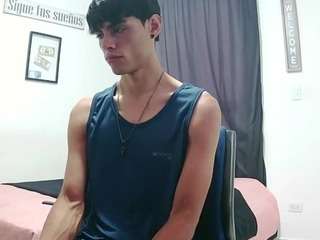 harry24saber webcam model stream image