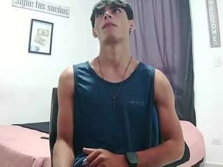 harry24saber webcam model stream image