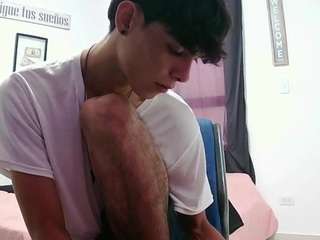 harry24saber webcam model stream image