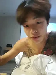 junjun1189 webcam stripchat model stream image