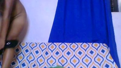 Monikan webcam model stream image