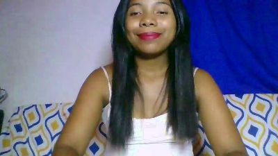 Monikan webcam model stream image