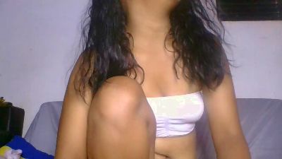 Monikan webcam model stream image