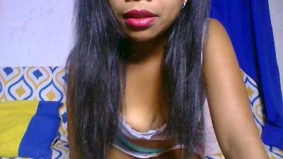 Monikan webcam model stream image