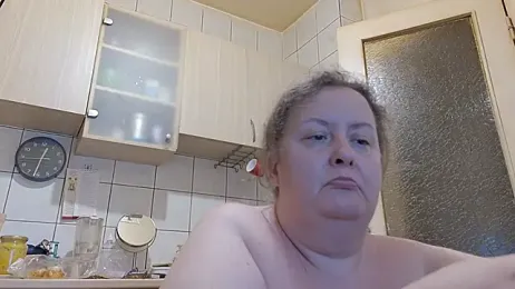 melissaBlessing webcam model stream image