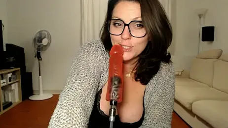 vagina02cam webcam stripchat model stream image