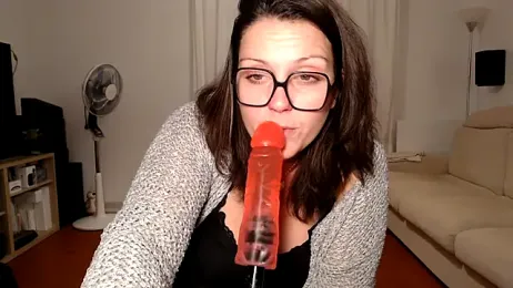 vagina02cam webcam model stream image