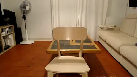 vagina02cam webcam model stream image