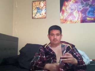 heygiovani webcam model stream image