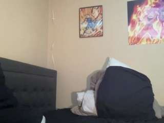 heygiovani webcam model stream image