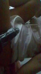 kata444 webcam model stream image