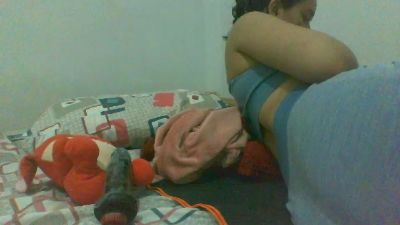 kata444 webcam model stream image