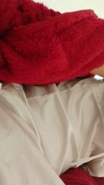 kata444 webcam model stream image