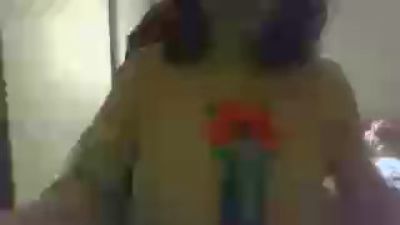 kata444 webcam model stream image