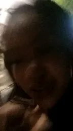 Kaylee__D webcam model stream image