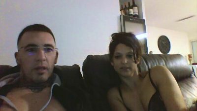 stacyjw webcam cam4 model stream image