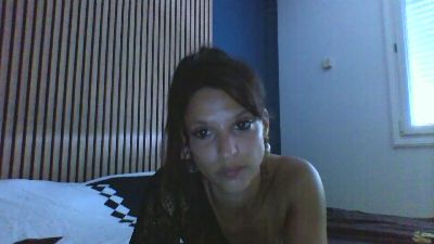stacyjw webcam cam4 model stream image