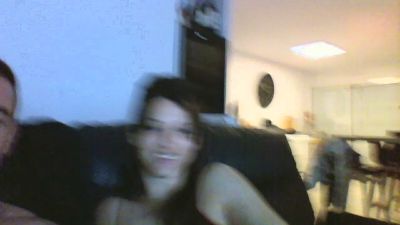 stacyjw webcam cam4 model stream image