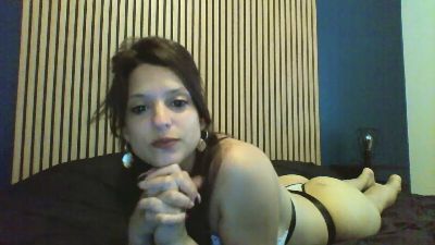stacyjw webcam cam4 model stream image