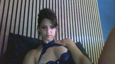 stacyjw webcam model stream image
