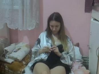 dkdress webcam model stream image