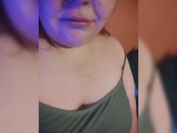 TvoyaNezabudka webcam model stream image