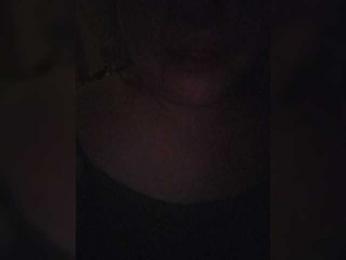 TvoyaNezabudka webcam model stream image