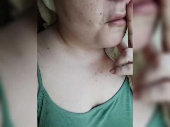 TvoyaNezabudka webcam model stream image