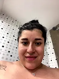 Tokio_Sakura webcam model stream image