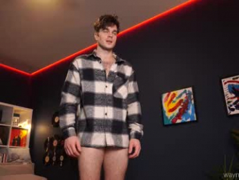 waynenorth webcam model stream image