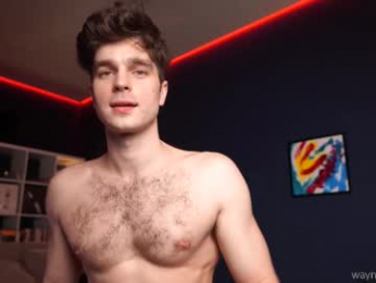 waynenorth webcam chaturbate model stream image