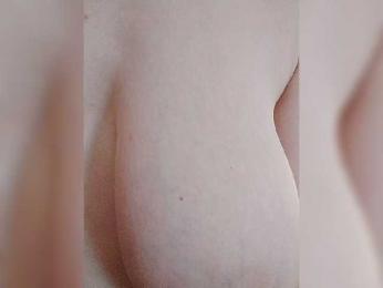 -M-A-D-R-I-D- webcam model stream image