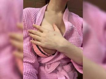 -M-A-D-R-I-D- webcam bongacams model stream image