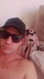 caliente872 webcam cam4 model stream image