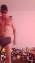 caliente872 webcam model stream image