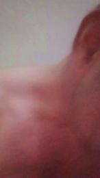 caliente872 webcam cam4 model stream image