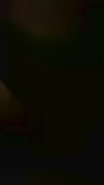 the_big02 webcam model stream image
