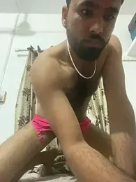 Alex_bix webcam model stream image