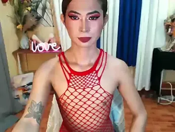 2fuckingwildDolls webcam stripchat model stream image
