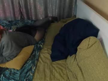 g1vememoney webcam model stream image