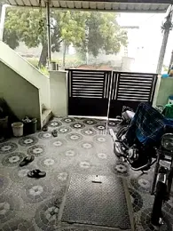 Vickyins480000 webcam model stream image